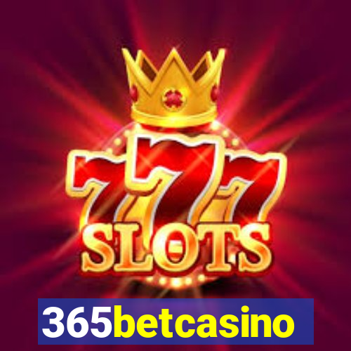 365betcasino