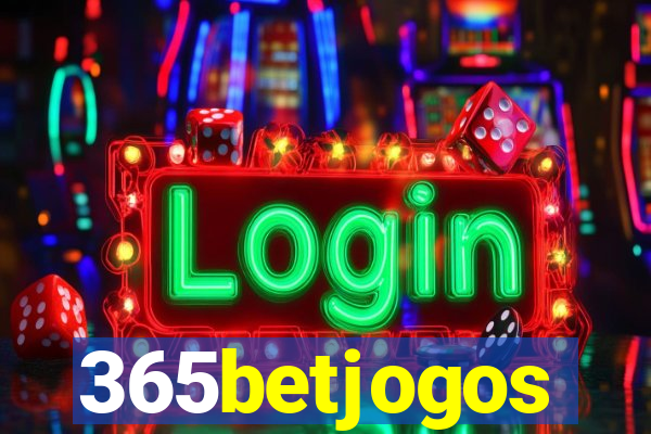 365betjogos