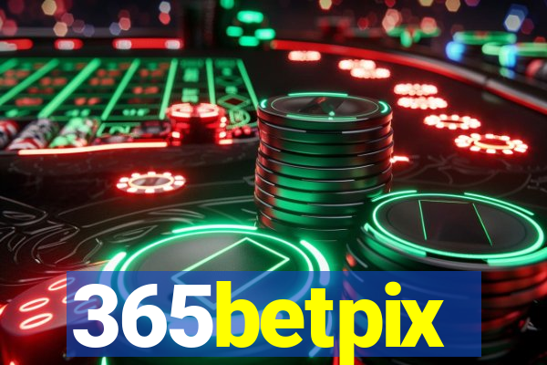365betpix