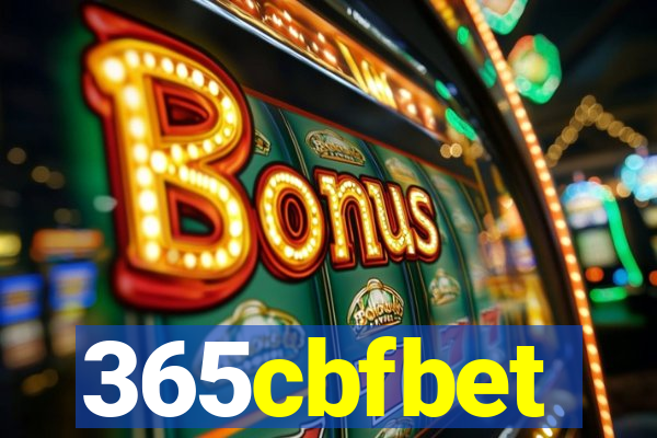 365cbfbet