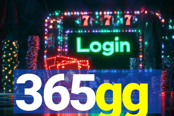 365gg