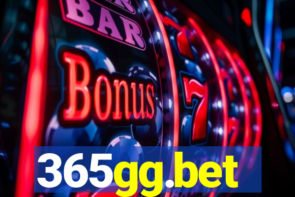 365gg.bet