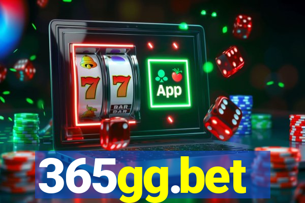 365gg.bet