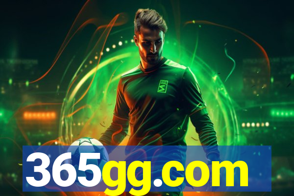 365gg.com