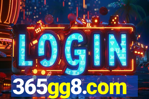 365gg8.com