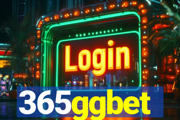 365ggbet