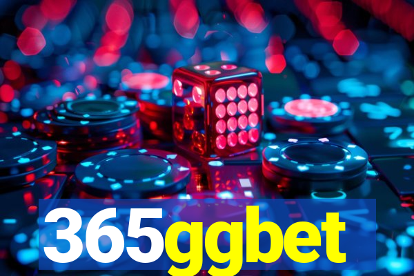 365ggbet