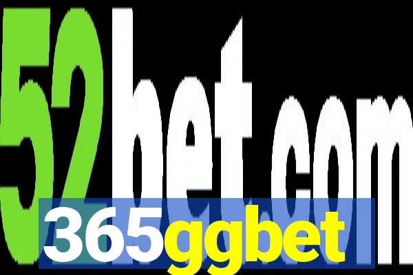 365ggbet