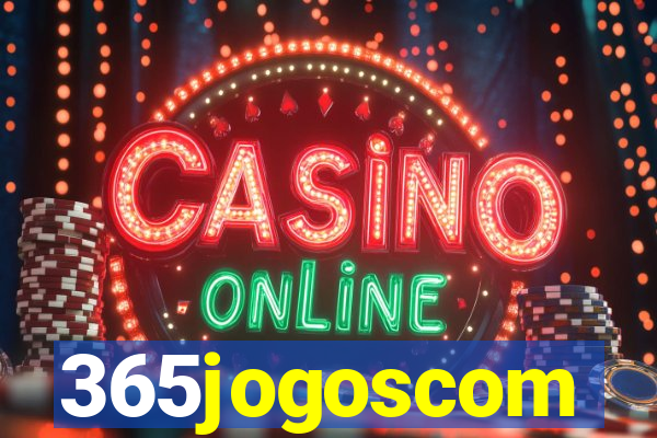 365jogoscom