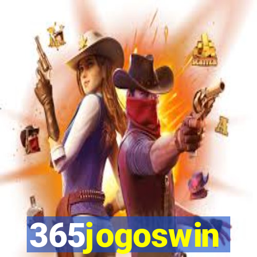 365jogoswin