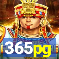 365pg
