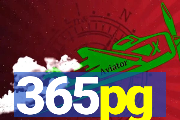 365pg