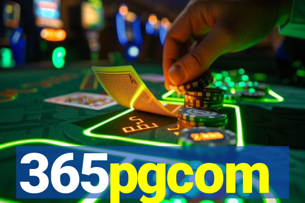 365pgcom