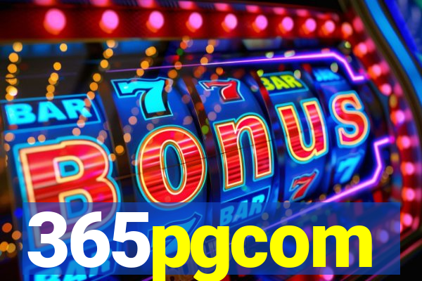 365pgcom
