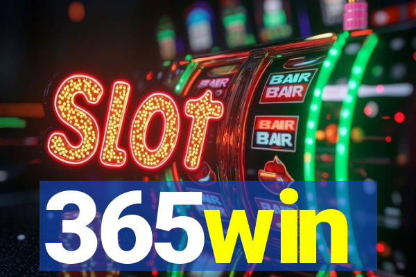 365win