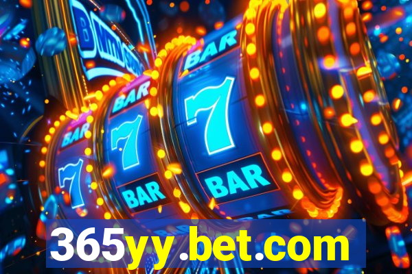 365yy.bet.com
