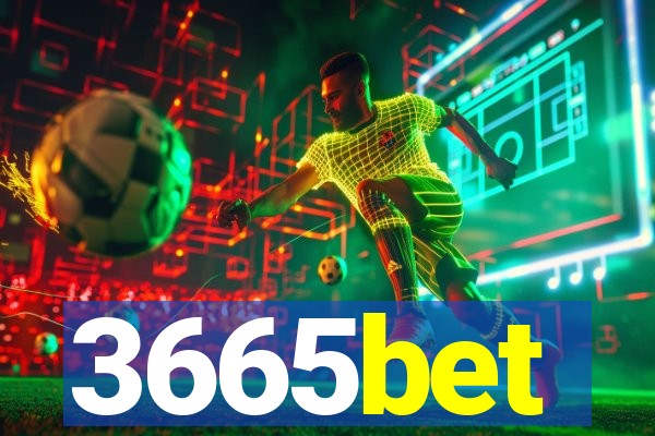 3665bet