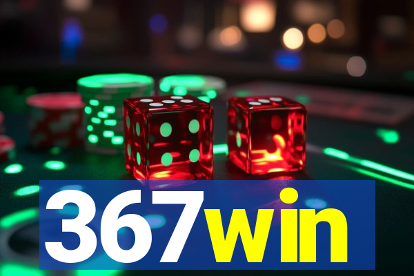 367win