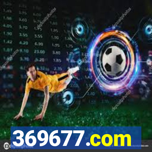 369677.com