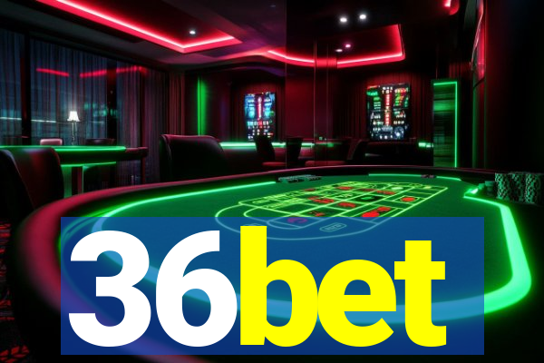 36bet