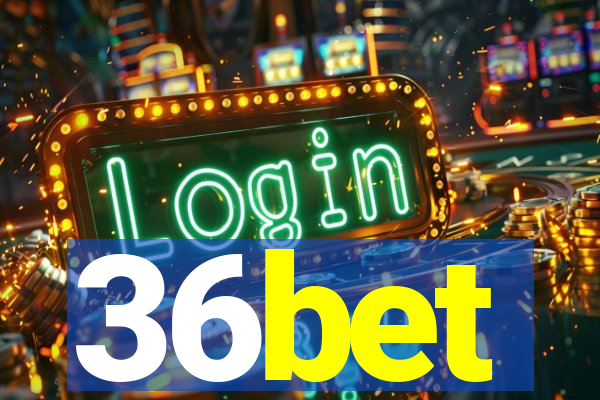 36bet