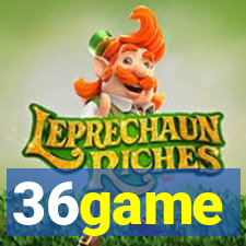 36game