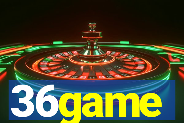 36game