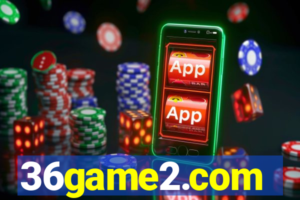 36game2.com