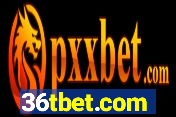 36tbet.com