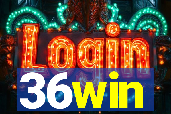 36win