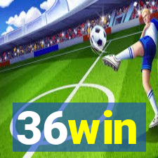 36win
