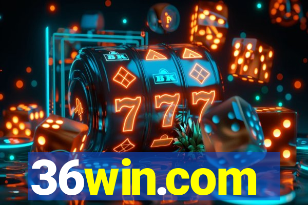 36win.com