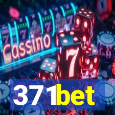 371bet
