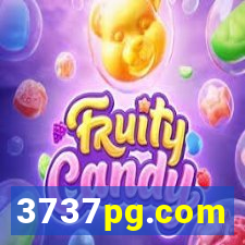 3737pg.com