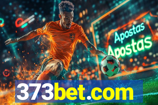 373bet.com