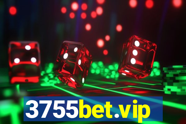 3755bet.vip