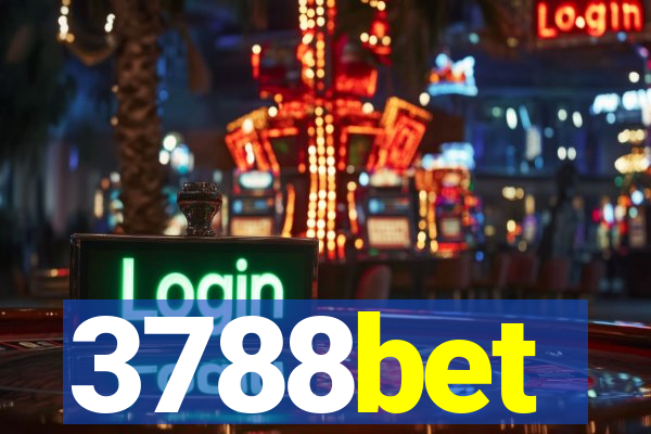 3788bet
