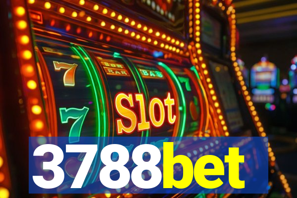 3788bet