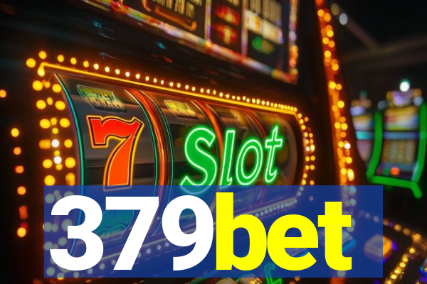 379bet