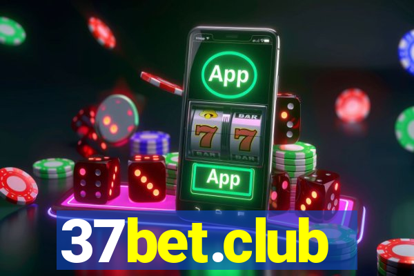 37bet.club
