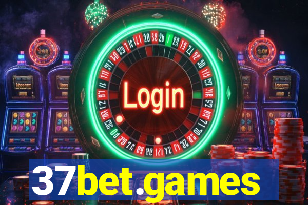 37bet.games