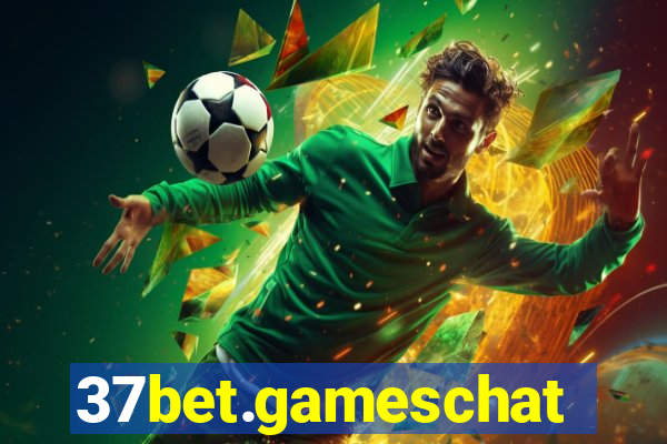 37bet.gameschat