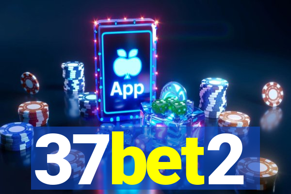 37bet2