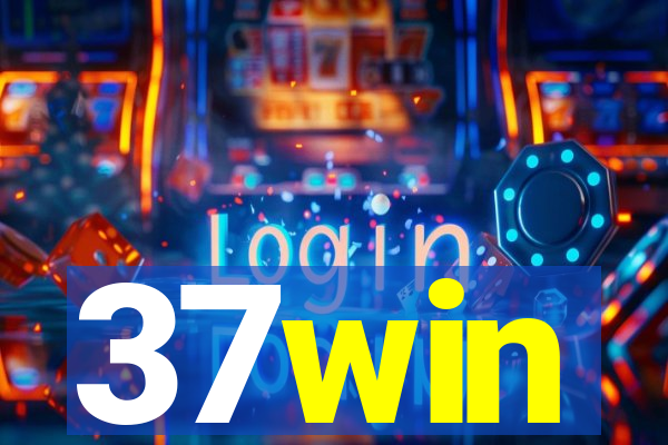37win