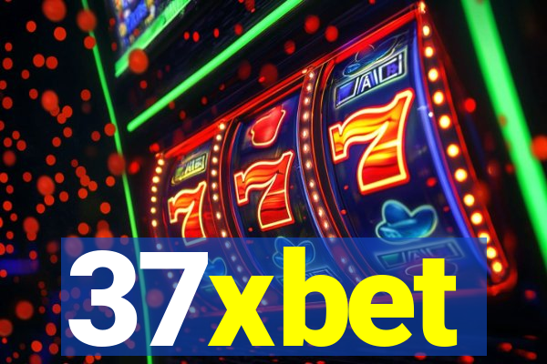 37xbet