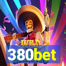 380bet