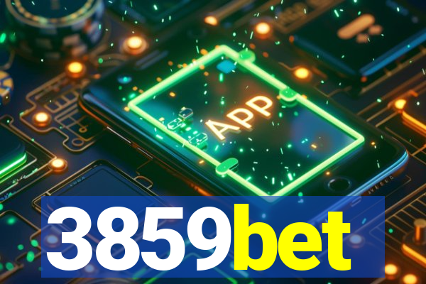 3859bet