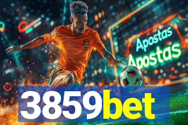 3859bet