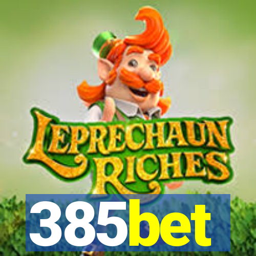 385bet