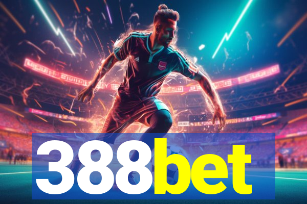 388bet